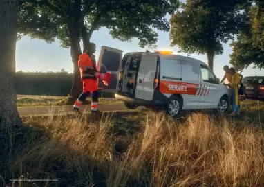 Catalogue Volkswagen page 24