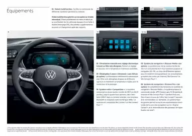 Catalogue Volkswagen page 26