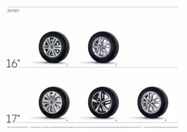 Catalogue Volkswagen page 28