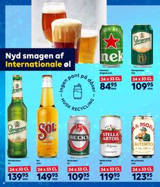 BorderShop tilbudsavis Side 10