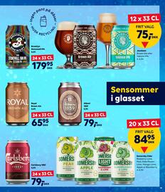 BorderShop tilbudsavis Side 11