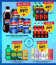 BorderShop tilbudsavis Side 12