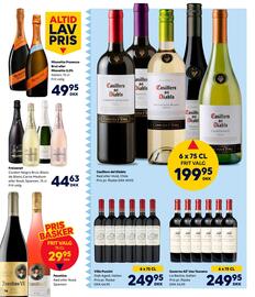 BorderShop tilbudsavis Side 14