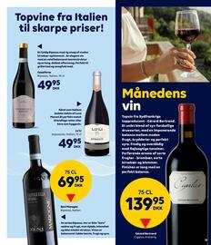 BorderShop tilbudsavis Side 15