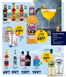BorderShop tilbudsavis Side 17