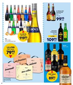 BorderShop tilbudsavis Side 18
