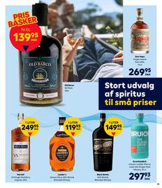 BorderShop tilbudsavis Side 19