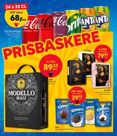 BorderShop tilbudsavis Side 2