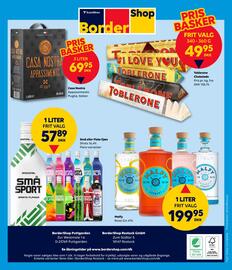 BorderShop tilbudsavis Side 20