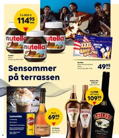 BorderShop tilbudsavis Side 21