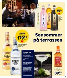 BorderShop tilbudsavis Side 22