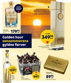 BorderShop tilbudsavis Side 23