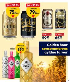 BorderShop tilbudsavis Side 24