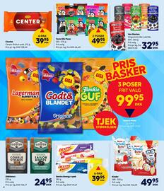 BorderShop tilbudsavis Side 4