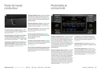 Catalogue Volkswagen page 33