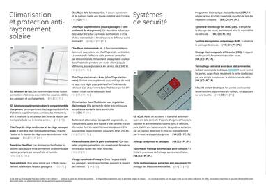 Catalogue Volkswagen page 36