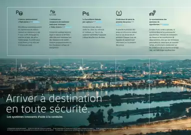 Catalogue Volkswagen page 28