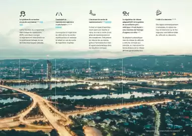 Catalogue Volkswagen page 29