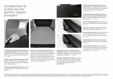 Catalogue Volkswagen page 34