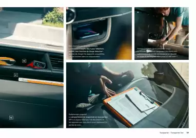 Catalogue Volkswagen page 9