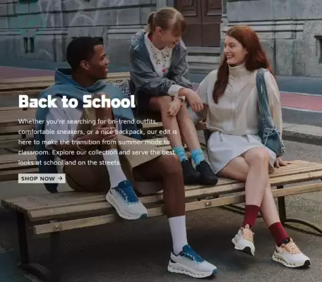 Foot Locker gazetka (ważność do 20-08)
