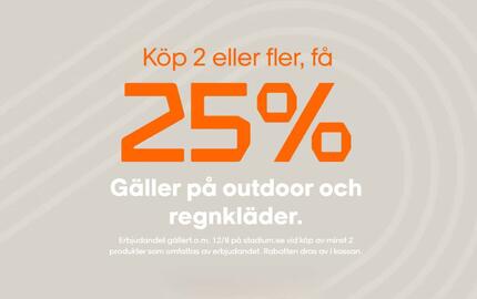 Stadium reklamblad vecka 32 Sida 1