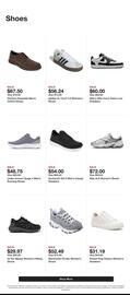 Kohl's Weekly Ad week 32 Page 3