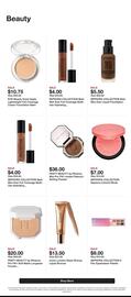 Kohl's Weekly Ad week 32 Page 4
