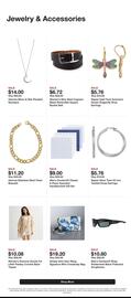 Kohl's Weekly Ad week 32 Page 5