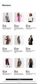 Kohl's Weekly Ad week 32 Page 7