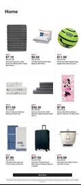 Kohl's Weekly Ad week 32 Page 8