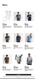 Kohl's Weekly Ad week 32 Page 9