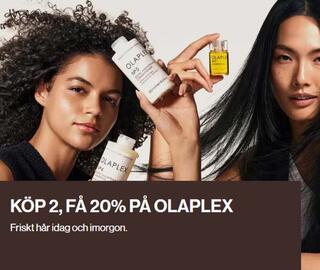 Nordicfeel reklamblad Sida 3