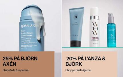 Nordicfeel reklamblad Sida 5