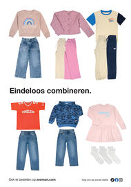 Zeeman folder Pagina 10