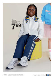 Zeeman folder Pagina 11