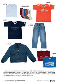 Zeeman folder Pagina 12