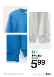 Zeeman folder Pagina 13