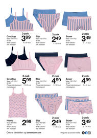 Zeeman folder Pagina 15
