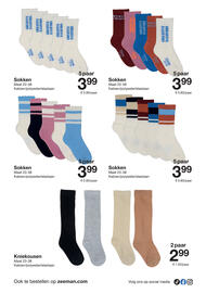 Zeeman folder Pagina 16