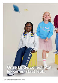 Zeeman folder Pagina 3