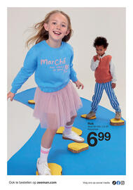 Zeeman folder Pagina 4