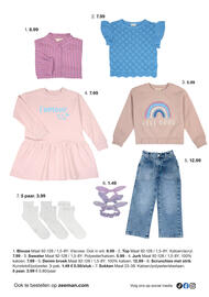 Zeeman folder Pagina 5