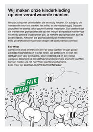 Zeeman folder Pagina 6