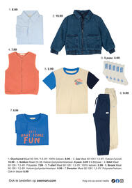 Zeeman folder Pagina 7