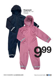 Zeeman folder Pagina 8