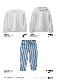 Zeeman folder Pagina 9