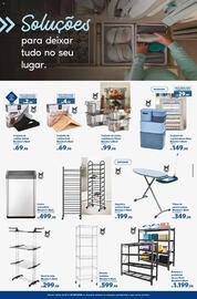 Catálogo Sam's Club Página 10