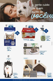 Catálogo Sam's Club Página 12