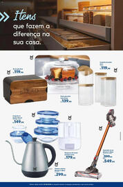 Catálogo Sam's Club Página 13